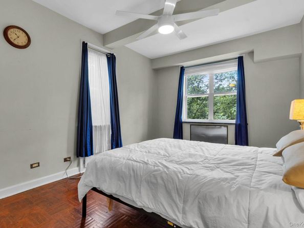 2465 Palisade Avenue 1J, Bronx NY 10463