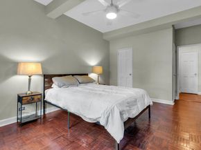 2465 Palisade Avenue 1J, Bronx NY 10463