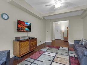 2465 Palisade Avenue 1J, Bronx NY 10463