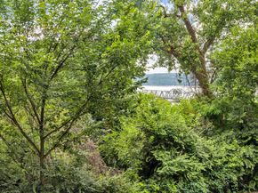 2465 Palisade Avenue 1J, Bronx NY 10463