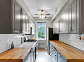 2465 Palisade Avenue 1J, Bronx NY 10463