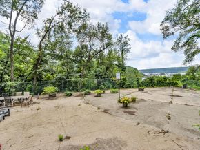 2465 Palisade Avenue 1J, Bronx NY 10463
