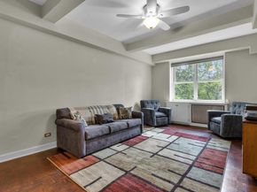 2465 Palisade Avenue 1J, Bronx NY 10463