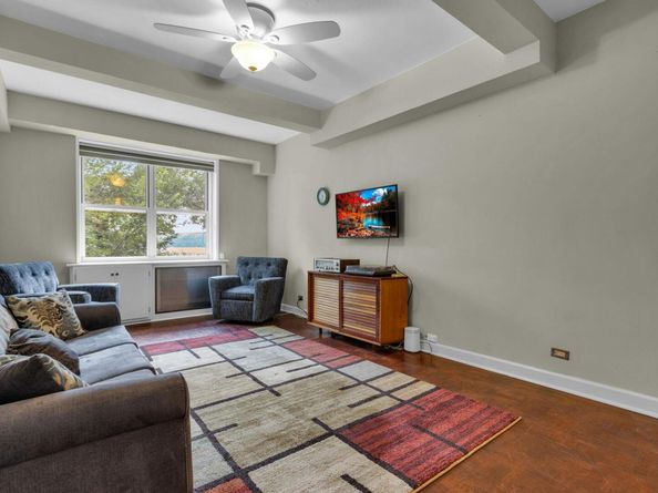 2465 Palisade Avenue 1J, Bronx NY 10463
