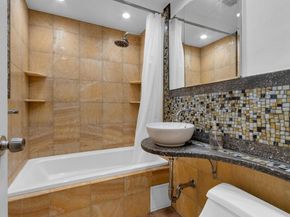 2465 Palisade Avenue 1J, Bronx NY 10463