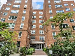 2465 Palisade Avenue 1J, Bronx NY 10463