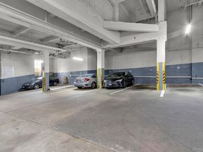 2465 Palisade Avenue 1J, Bronx NY 10463
