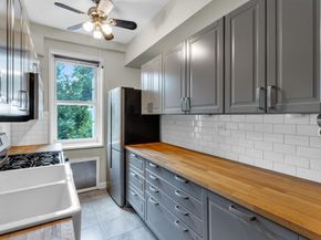 2465 Palisade Avenue 1J, Bronx NY 10463
