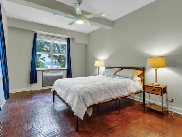 2465 Palisade Avenue 1J, Bronx NY 10463