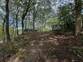 1775 Naugles Drive, Mattituck NY 11952
