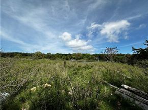 1775 Naugles Drive, Mattituck NY 11952
