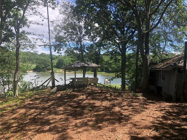 1775 Naugles Drive, Mattituck NY 11952