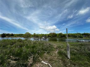 1775 Naugles Drive, Mattituck NY 11952