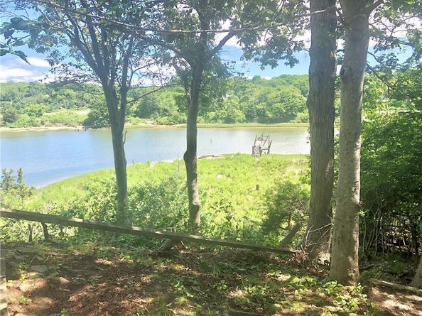 1775 Naugles Drive, Mattituck NY 11952