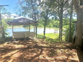 1775 Naugles Drive, Mattituck NY 11952