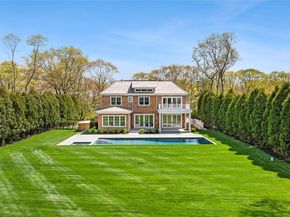 161 Water Mill Towd Road, Water Mill NY 11976