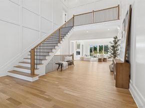 161 Water Mill Towd Road, Water Mill NY 11976