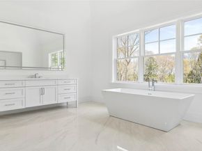 161 Water Mill Towd Road, Water Mill NY 11976