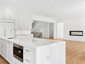 161 Water Mill Towd Road, Water Mill NY 11976
