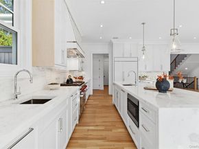 161 Water Mill Towd Road, Water Mill NY 11976