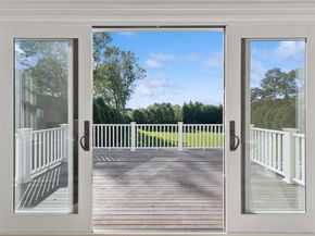 161 Water Mill Towd Road, Water Mill NY 11976