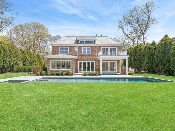 161 Water Mill Towd Road, Water Mill NY 11976