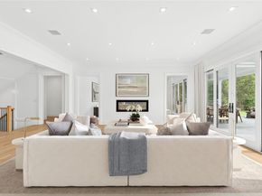 161 Water Mill Towd Road, Water Mill NY 11976