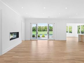 161 Water Mill Towd Road, Water Mill NY 11976