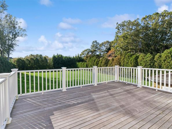 161 Water Mill Towd Road, Water Mill NY 11976