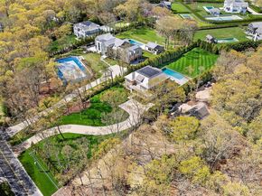 161 Water Mill Towd Road, Water Mill NY 11976