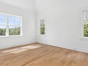 161 Water Mill Towd Road, Water Mill NY 11976