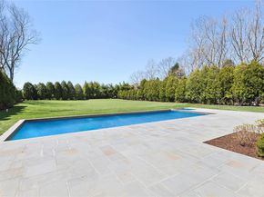161 Water Mill Towd Road, Water Mill NY 11976