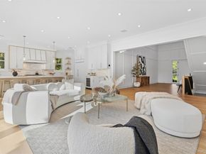 161 Water Mill Towd Road, Water Mill NY 11976