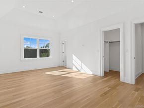 161 Water Mill Towd Road, Water Mill NY 11976