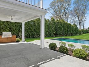 161 Water Mill Towd Road, Water Mill NY 11976