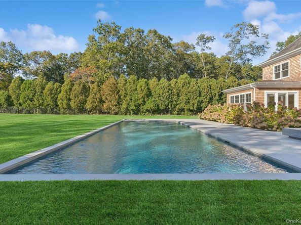 161 Water Mill Towd Road, Water Mill NY 11976