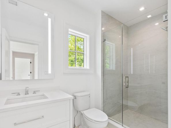 161 Water Mill Towd Road, Water Mill NY 11976