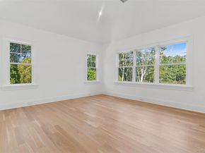 161 Water Mill Towd Road, Water Mill NY 11976