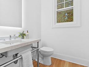 161 Water Mill Towd Road, Water Mill NY 11976