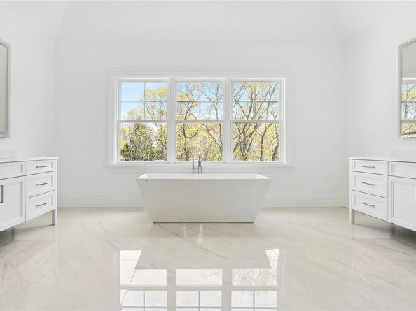 161 Water Mill Towd Road, Water Mill NY 11976