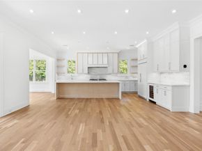 161 Water Mill Towd Road, Water Mill NY 11976