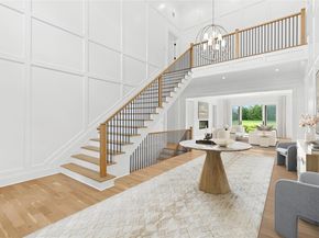 161 Water Mill Towd Road, Water Mill NY 11976
