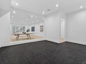 161 Water Mill Towd Road, Water Mill NY 11976