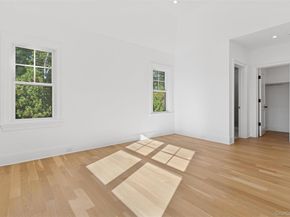 161 Water Mill Towd Road, Water Mill NY 11976