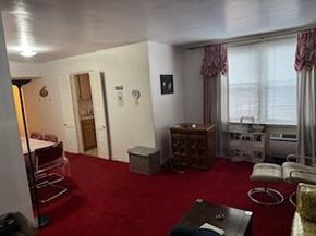814 Tilden Street 4C, Bronx NY 10467