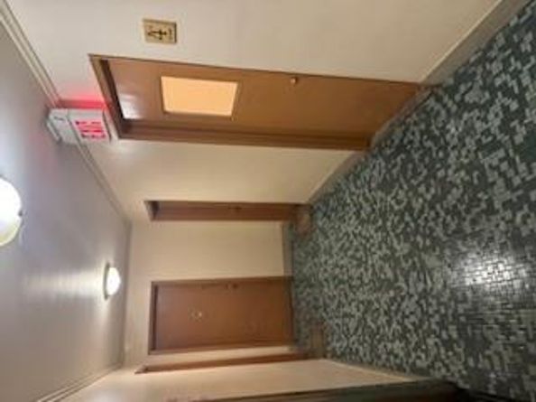 814 Tilden Street 4C, Bronx NY 10467