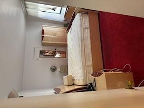 814 Tilden Street 4C, Bronx NY 10467