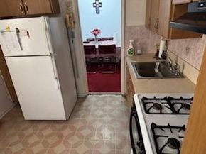 814 Tilden Street 4C, Bronx NY 10467