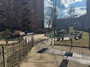 814 Tilden Street 4C, Bronx NY 10467
