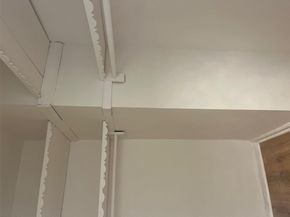 2287 Mott Ave 6D, Brooklyn NY 11691